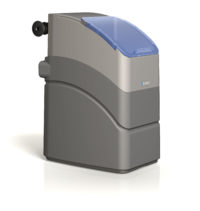 essentialGold_HR Integrity Water Solutions Essential Series Water Softener