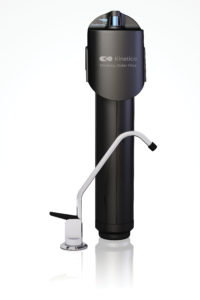 7000_MACguard_faucet Kinetico MACguard Filter