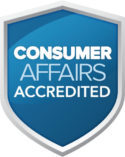 Consumer Affairs Integrity Water Solutions Consumer Affairs Accredited