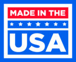 Made in the USA_Logo PMS Integrity Water Solutions Kinetico Made in The USA Seal
