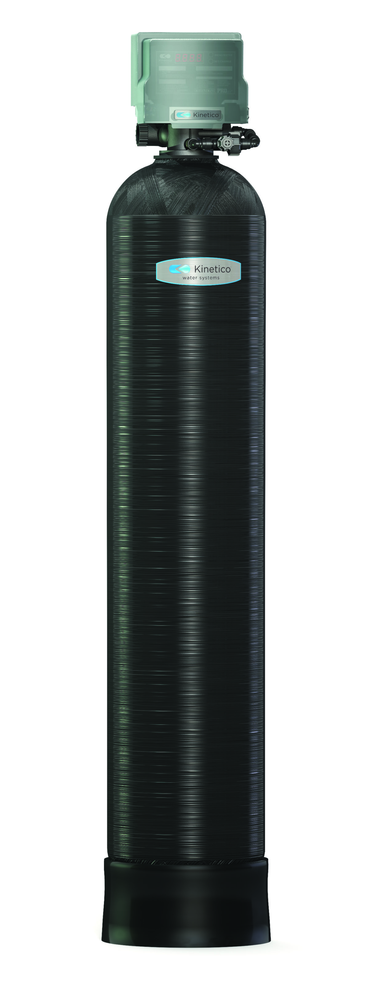 Powerline Series Water Softeners Integrity Water Solutions Dayton, Ohio